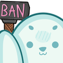 pocky_ban_nosteal Discord emoji