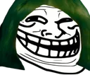 trollBEN