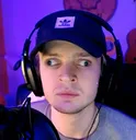 funnylooking3 Discord Emoji