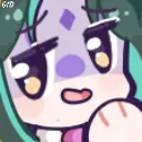 GID_XIAOsmug GID_XIAOsmug