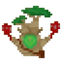 HestuDance