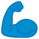 FirstGearGamesFlex