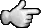 0cursorr