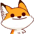 foxbop