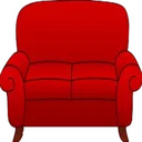 sofa