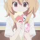 27151bdd6629abfd4f8442868405ae3d