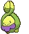 budew_shiny