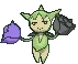 roselia_shiny