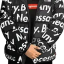 BottomDrip