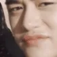 aLUCASnod