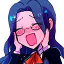 TsumigiBlush