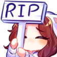 a_rip Discord emoji