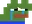 frogcry