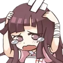 mikansad