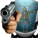 sehandgun