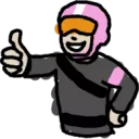 panzerthumbs