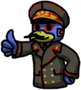 atomicthumbs