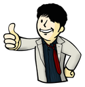 albertthumbs