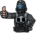 bargethumbs