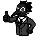 targaithumbs