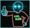 cprthumbs