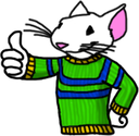 calphthumbs