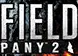 field2 field2