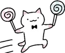 KyuuchanCandy