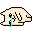 cryrollaway