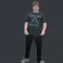 mitchWhip