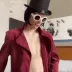 willy