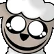 psychosheepknife2