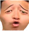 PogDamn