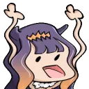 InaYayWavy