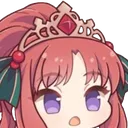 AkinoStare