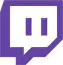 Twitch