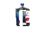 FIJIBOUNCE