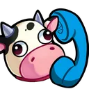 Cow_Phone Cow_Phone