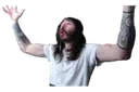 Wooo