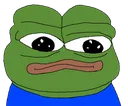 benson_stare