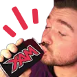 endyd20XAM