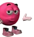 epic epic