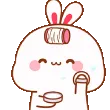 bee_bunny2_makeup