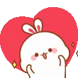 bee_bunny2_heart