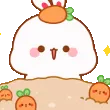 bbunnypeak