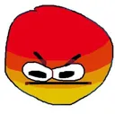 angree
