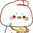 bunny_cry