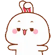 bbunnyclap