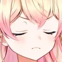 n_NenePout