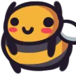 TheChonk TheChonk